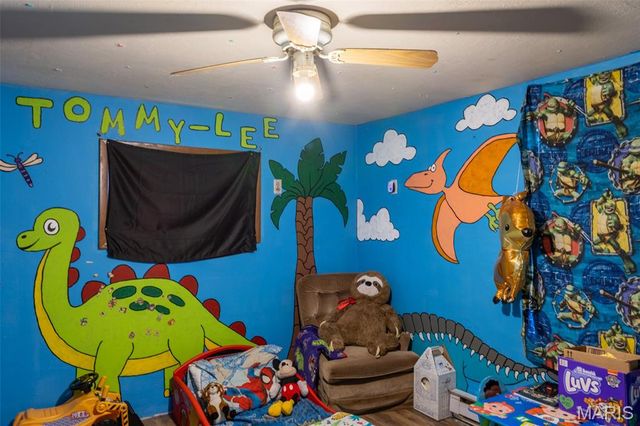 18281 S State Highway 21, Irondale, MO 63648