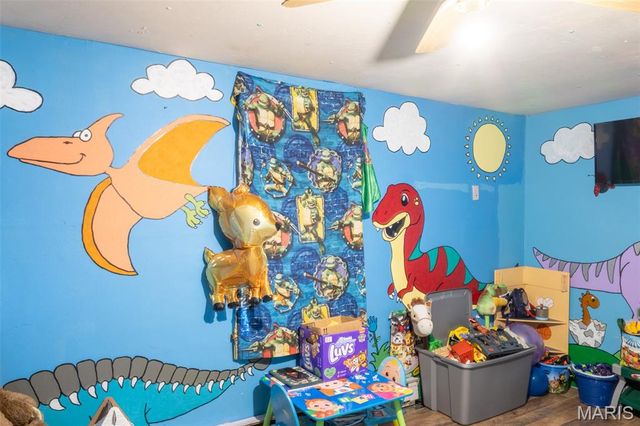 18281 S State Highway 21, Irondale, MO 63648