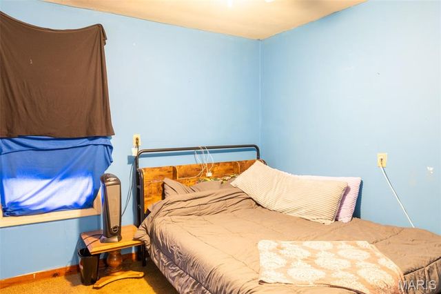 18281 S State Highway 21, Irondale, MO 63648