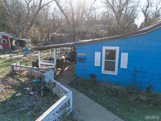 18281 S State Highway 21, Irondale, MO 63648