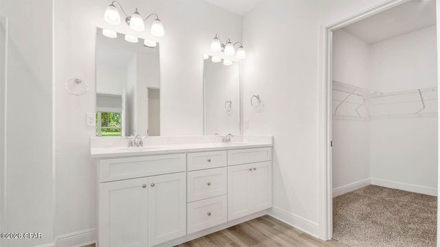 594 Hancock Way, Panama City Beach, FL 32413