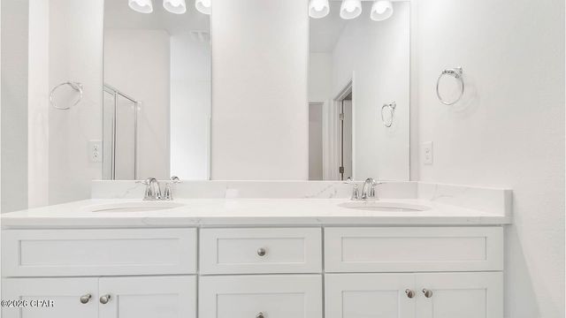 594 Hancock Way, Panama City Beach, FL 32413