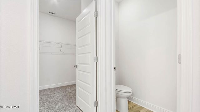 594 Hancock Way, Panama City Beach, FL 32413