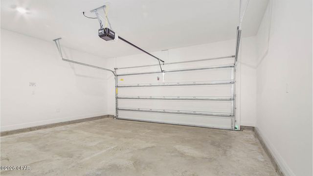 594 Hancock Way, Panama City Beach, FL 32413