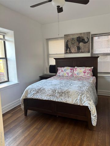 7035 Broadway A16, Jackson Heights, NY 11372