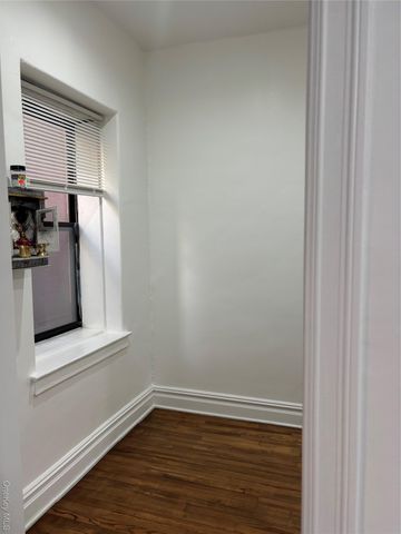 7035 Broadway A16, Jackson Heights, NY 11372