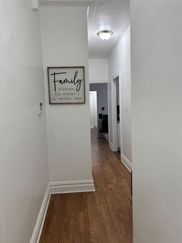 7035 Broadway A16, Jackson Heights, NY 11372