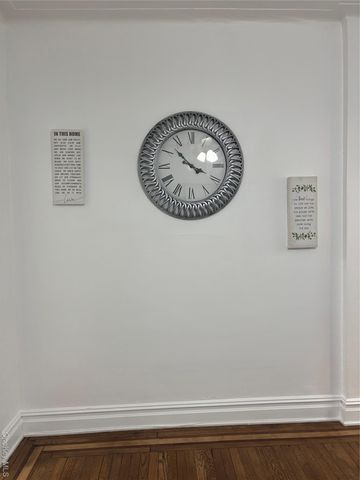 7035 Broadway A16, Jackson Heights, NY 11372