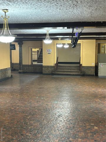 7035 Broadway A16, Jackson Heights, NY 11372