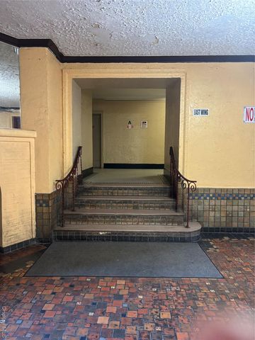 7035 Broadway A16, Jackson Heights, NY 11372