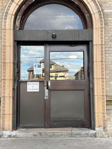 7035 Broadway A16, Jackson Heights, NY 11372