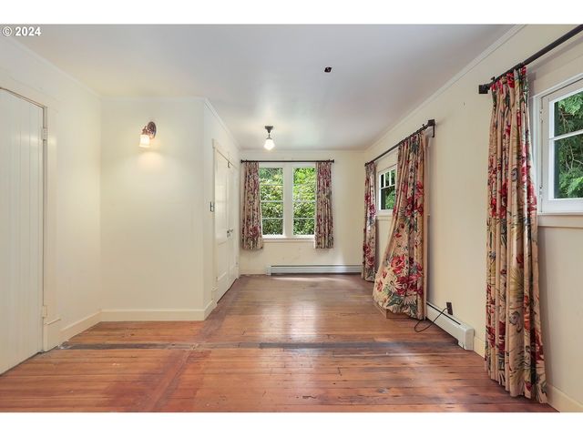 27740 E WELCHES Rd, Welches, OR 97067