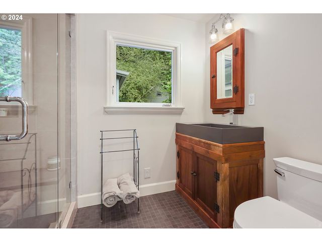 27740 E WELCHES Rd, Welches, OR 97067