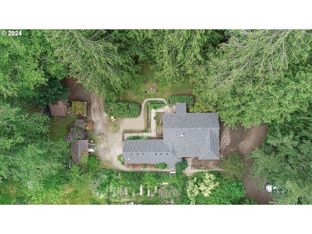 27740 E WELCHES Rd, Welches, OR 97067