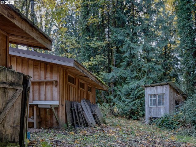 27740 E WELCHES Rd, Welches, OR 97067