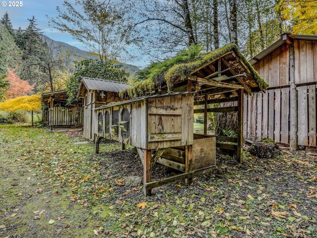 27740 E WELCHES Rd, Welches, OR 97067