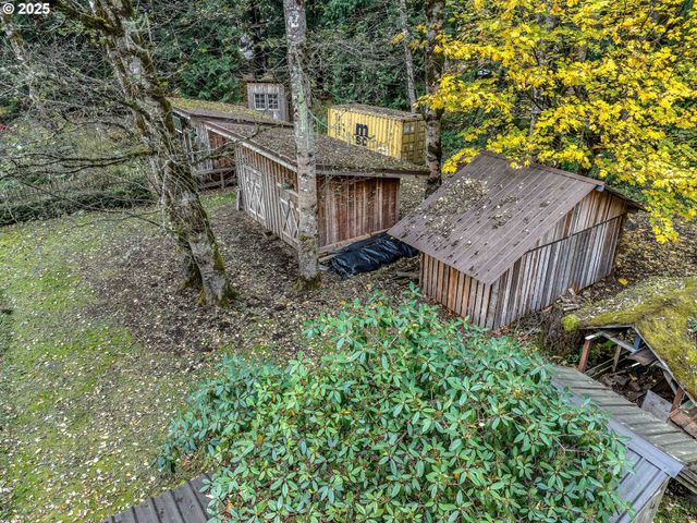 27740 E WELCHES Rd, Welches, OR 97067