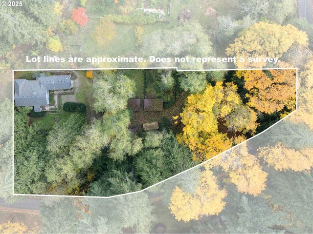 27740 E WELCHES Rd, Welches, OR 97067