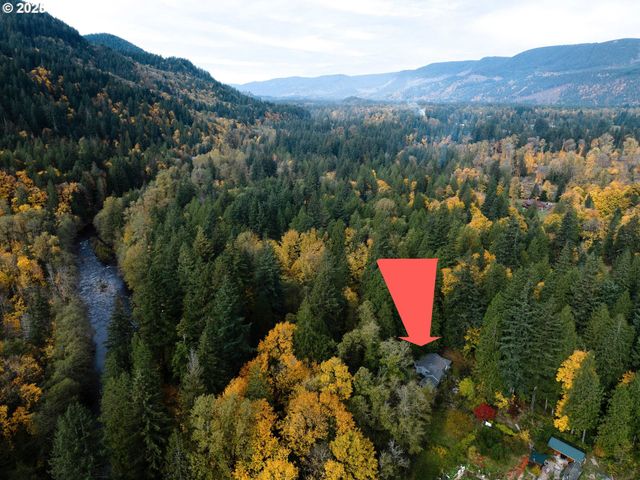 27740 E WELCHES Rd, Welches, OR 97067