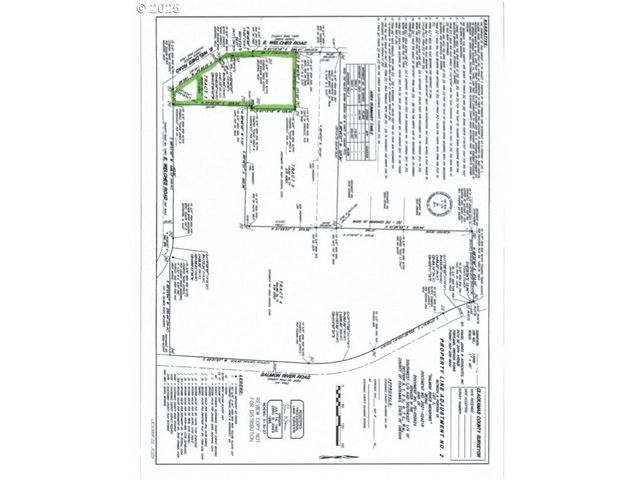 27740 E WELCHES Rd, Welches, OR 97067