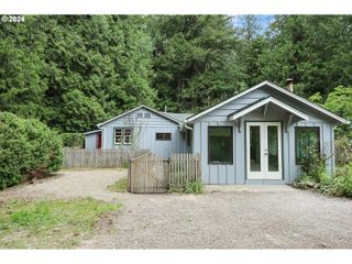 27740 E WELCHES Rd, Welches, OR 97067