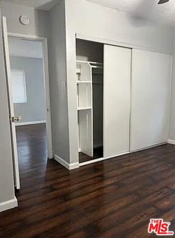 1114 W 117th Street, Los Angeles, CA 90044