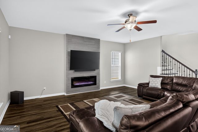 12 Brookhaven Drive, Savannah, GA 31407