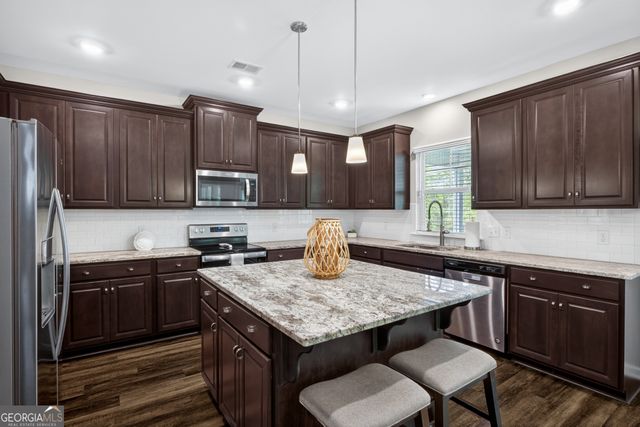 12 Brookhaven Drive, Savannah, GA 31407