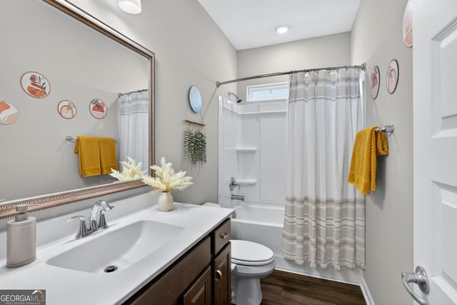 12 Brookhaven Drive, Savannah, GA 31407
