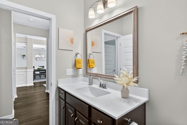 12 Brookhaven Drive, Savannah, GA 31407