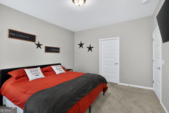 12 Brookhaven Drive, Savannah, GA 31407