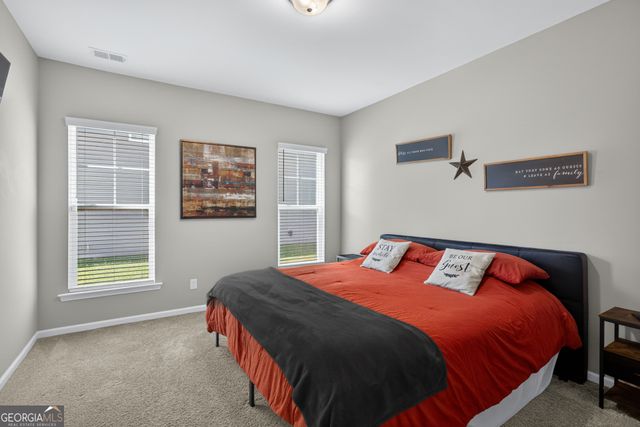 12 Brookhaven Drive, Savannah, GA 31407