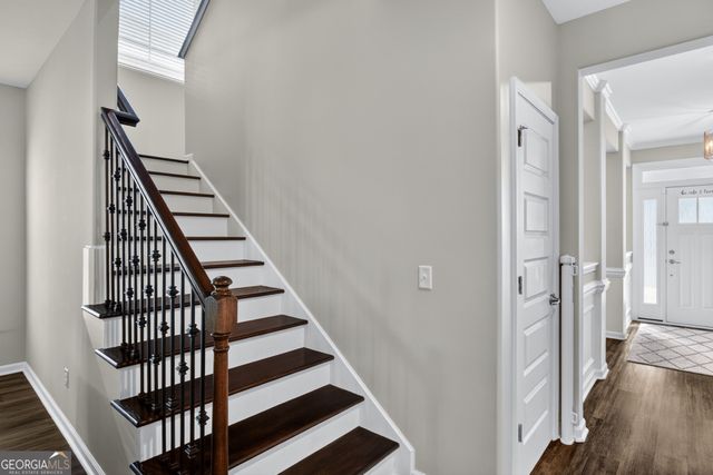 12 Brookhaven Drive, Savannah, GA 31407
