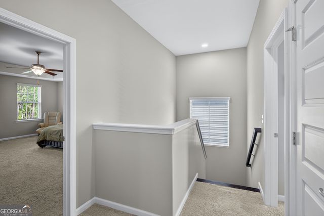 12 Brookhaven Drive, Savannah, GA 31407