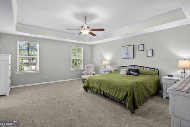 12 Brookhaven Drive, Savannah, GA 31407
