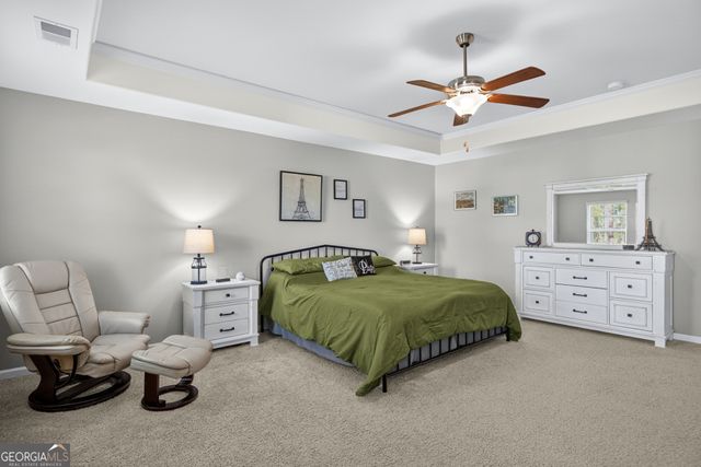 12 Brookhaven Drive, Savannah, GA 31407