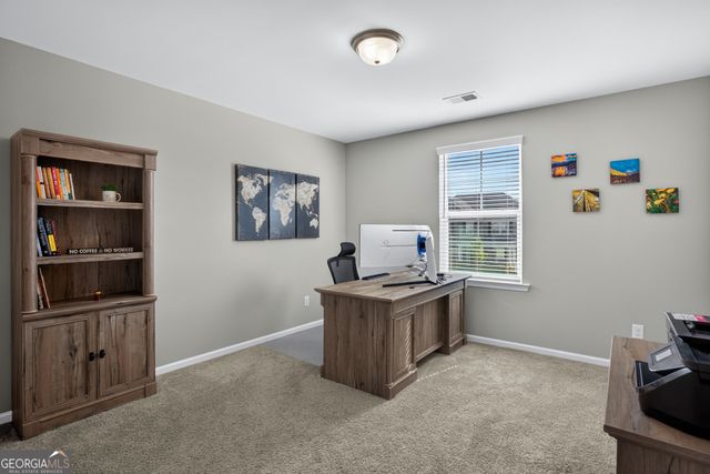 12 Brookhaven Drive, Savannah, GA 31407