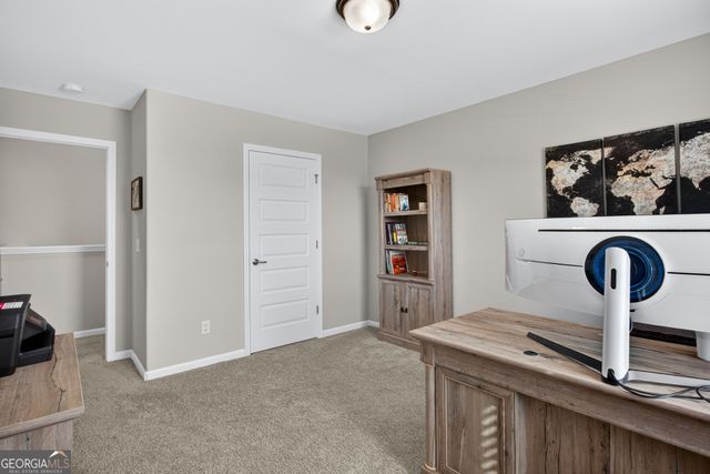 12 Brookhaven Drive, Savannah, GA 31407