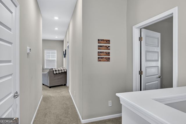 12 Brookhaven Drive, Savannah, GA 31407