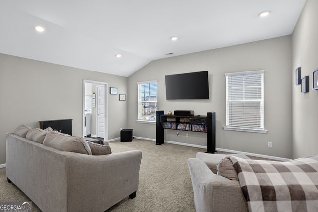 12 Brookhaven Drive, Savannah, GA 31407