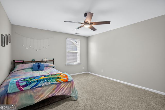 12 Brookhaven Drive, Savannah, GA 31407
