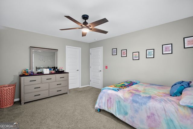 12 Brookhaven Drive, Savannah, GA 31407