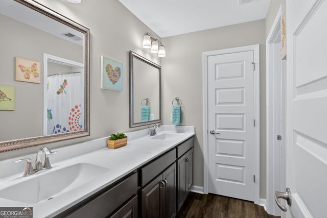 12 Brookhaven Drive, Savannah, GA 31407