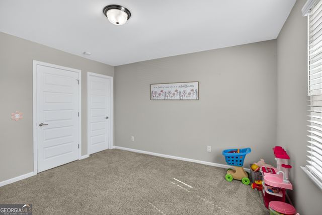 12 Brookhaven Drive, Savannah, GA 31407