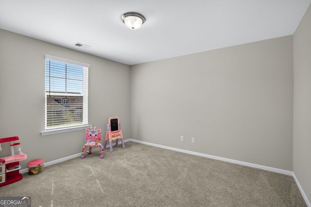 12 Brookhaven Drive, Savannah, GA 31407