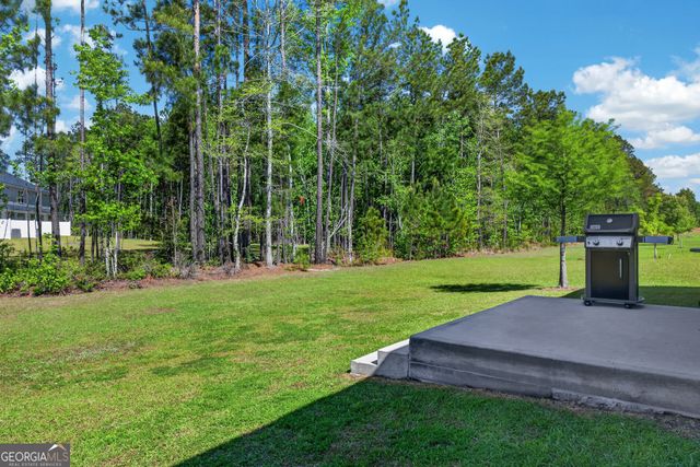 12 Brookhaven Drive, Savannah, GA 31407