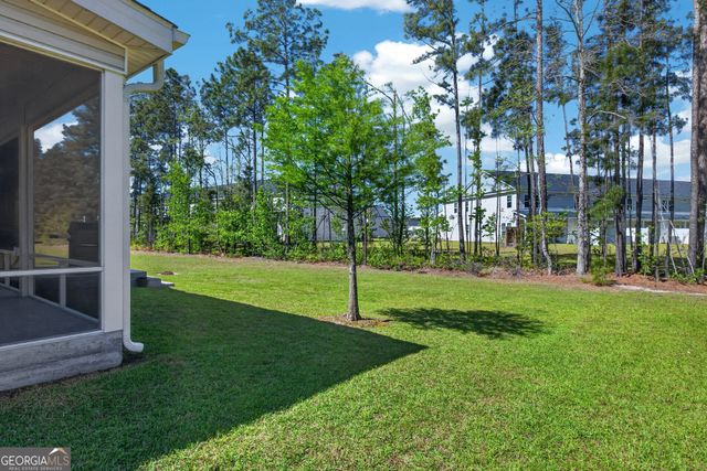 12 Brookhaven Drive, Savannah, GA 31407