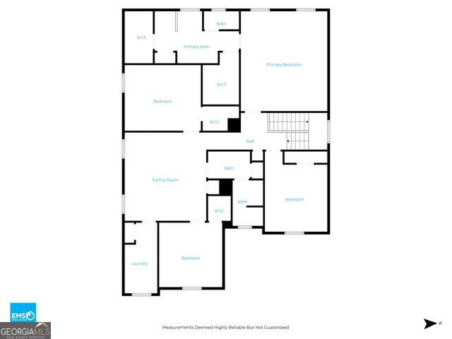 12 Brookhaven Drive, Savannah, GA 31407