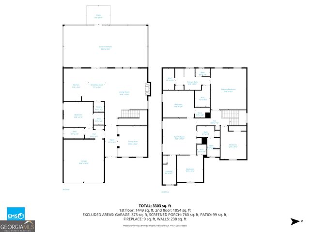 12 Brookhaven Drive, Savannah, GA 31407