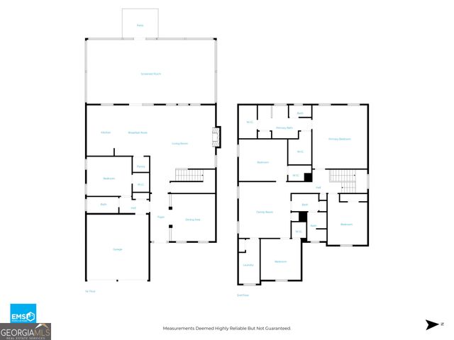 12 Brookhaven Drive, Savannah, GA 31407